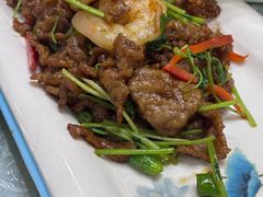 -六和聚传统烤鸭.天津菜(和平店)