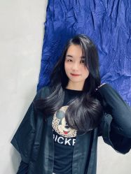点击看大图 -3·3HAIR SALON