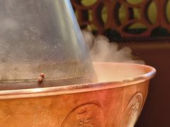 -济南高新万达广场