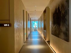 -守田肩颈·推拿SPA(颐豪旗舰店)