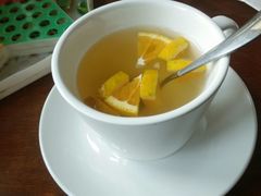 -雕刻时光咖啡馆(南院门店)