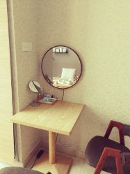 -JNK皮肤管理中心