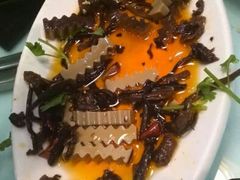 android_upload_pic-蝎王府(曙光街店)