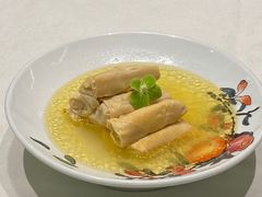 -蝶园·装修中(BFC外滩金融中心店)