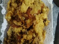 -太原面食店(解放路店)