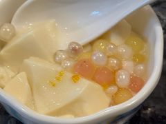 -一席地·本地鸡窝·杭帮鸡火锅(萧山银隆百货店)