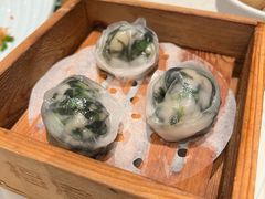 -福港轩·中餐厅(厦门香格里拉店)