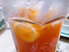 -金佬馆·川菜bistro(芜湖镜湖万达店)