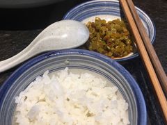 -老灶房-四川土菜(开元店)
