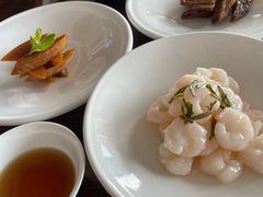 -湖畔居茶楼(湖滨店)