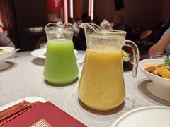 -拾宴(汇智国际商业中心店)