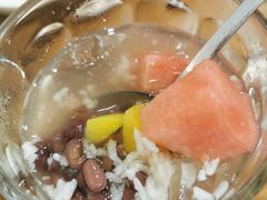 -兰溪十八浇(天一店)