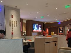 -北大荒人•新东北菜(青岛银座店)