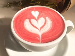 -花沐 FLOWER BATH(凤凰城店)