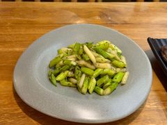 -檐下风铃酒馆
