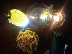 -River Bar酒吧(通州万达店)