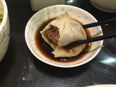-熙盛源(滨湖万达店)