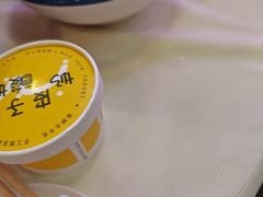-霄汉牛三鲜湖北砂锅菜(万松园2店)