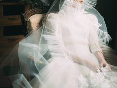 -吉田美学化妆美甲摄影培训(宁波校区)