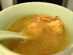 -佳思多食品料理超市(园区店)