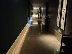 -古越堂影院式足道(九堡店)