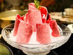 -協成海鮮火鍋(老店)