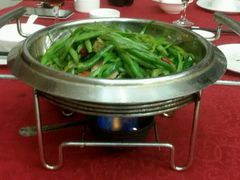 -苏州人家·精致苏帮菜(斜塘店)