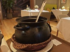 -汤城小厨•粤菜•靓汤(金宝街店)