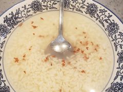 -荣家小吃(紫阳街店)