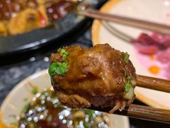 -蜀大侠火锅(丹徒宝龙广场店)