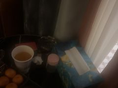 -华夏良子·足道SPA养生(上海崮山路明悦店)