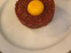 -The Wolseley