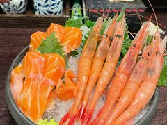 -哥哥の深夜食堂(叁宸里店)