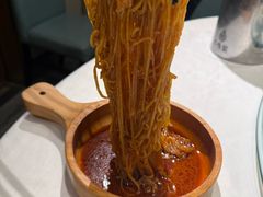 -大鸭梨烤鸭(金色漫香店)