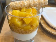 -眉州小吃(魏公村店)