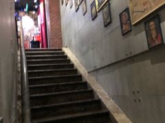 -唱吧麦颂KTV·派对(东坝店)