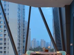 -柒园·三十年创意杭帮菜(龙湖滨江天街店)