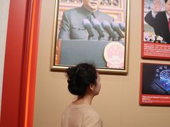 -中共一大纪念馆