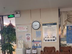 -通透堂中医·精准推拿(旗舰店)