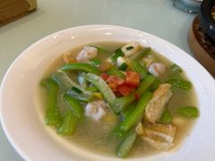 -蜀厨小匠·民间川菜(犀浦店)