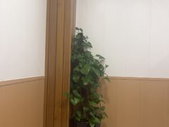 -郑远元专业修脚房(北大路店)