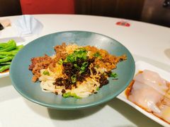 -金鼎轩(亚运村店)