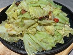 -玉玲珑(陆家嘴店)