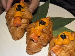 -王氏炉匠·烧鸟放题自助(好运街店)