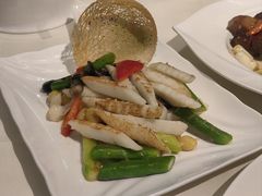 -利苑酒家(金宝店)