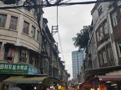 -惠源面包店(开禾路店)