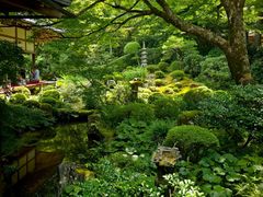 -三千院
