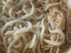 -吉妈妈打卤面(会展大街店)