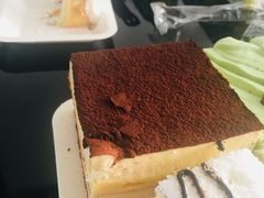 -窝夫小子(泸定路店)