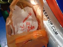 iphone_upload_pic-超级鸡车(曹杨路店)